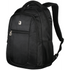 Volkano Bags Volkano Jet Backpack 15.6" - Black