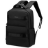 Volkano Bags Volkano Julian 15.6" Laptop Backpack Black