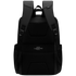 Volkano Bags Volkano Julian 15.6" Laptop Backpack Black
