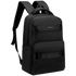 Volkano Bags Volkano Julian 15.6" Laptop Backpack Black