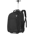 Volkano Bags Volkano Lincoln 15.6" Laptop Trolley Backpack - Black