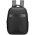 Volkano Bags Volkano Logan 15.6" Laptop Backpack - Black