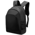Volkano Bags Volkano Lucas 15.6" Laptop Backpack - Black