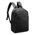 Volkano Bags Volkano Mason 14.1" Laptop Backpack - Black