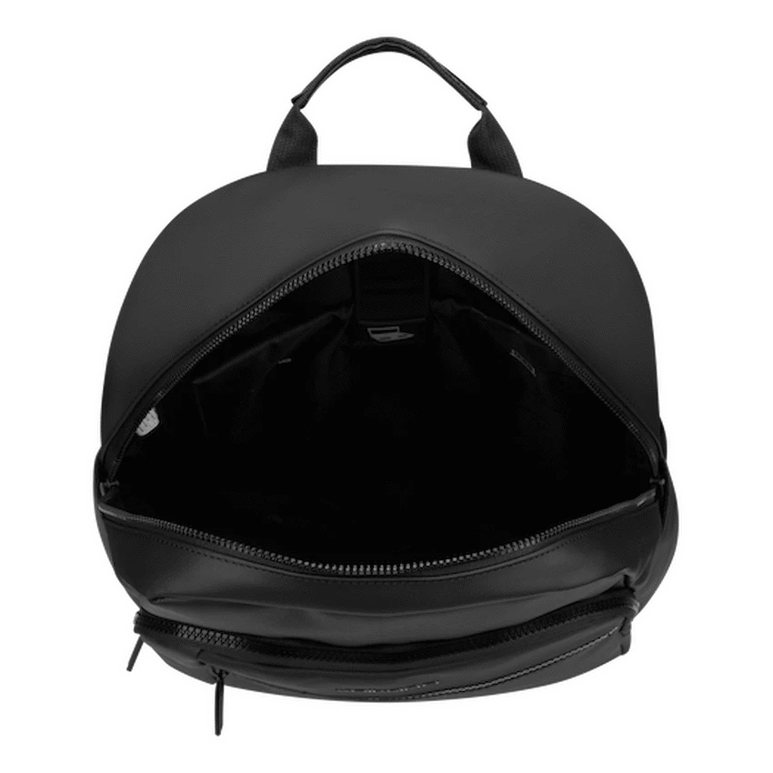 Volkano Bags Volkano Mason 14.1" Laptop Backpack - Black