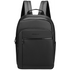 Volkano Bags Volkano Mason 14.1" Laptop Backpack - Black