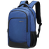 Volkano Bags Volkano Nano 15.6" Laptop Backpack - Navy