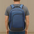 Volkano Bags Volkano Nano 15.6" Laptop Backpack - Navy