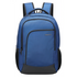 Volkano Bags Volkano Nano 15.6" Laptop Backpack - Navy