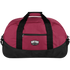 Volkano Bags Volkano Notties Weekender Duffle 50l - Red/Black