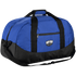 Volkano Bags Volkano Notties Weekender Duffle 90l - Navy/Black
