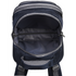 Volkano Bags Volkano Orthopaedic Backpack 36l - Navy/Grey