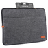 Volkano Bags Volkano Premier Series Laptop Sleeve 14.1"