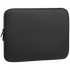 Volkano Bags Volkano Quin 15.6" Laptop Sleeve Black