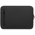 Volkano Bags Volkano Quin 15.6" Laptop Sleeve Black