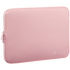 Volkano Bags Volkano Quin 15.6" Laptop Sleeve Pink