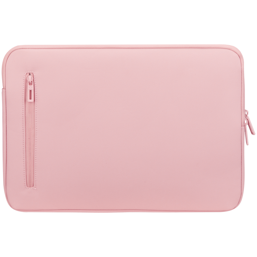 Volkano Bags Volkano Quin 15.6" Laptop Sleeve Pink