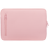 Volkano Bags Volkano Quin 15.6" Laptop Sleeve Pink