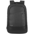 Volkano Bags Volkano Refine 15.6" Laptop Backpack - Black/Charcoal