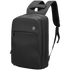 Volkano Bags Volkano Renew 15.6" Laptop Backpack - Black