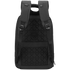 Volkano Bags Volkano Renew 15.6" Laptop Backpack - Black