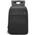 Volkano Bags Volkano Renew 15.6" Laptop Backpack - Black