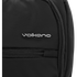 Volkano Bags Volkano Roma 15.6" Smart Laptop Backpack - Black