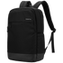 Volkano Bags Volkano Roma 15.6" Smart Laptop Backpack - Black