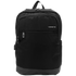 Volkano Bags Volkano Roma 15.6" Smart Laptop Backpack - Black