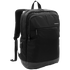 Volkano Bags Volkano Roma 15.6" Smart Laptop Backpack - Black