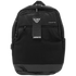 Volkano Bags Volkano Roma 15.6" Smart Laptop Backpack - Black