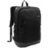 Volkano Bags Volkano Roma 15.6" Smart Laptop Backpack - Black