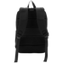 Volkano Bags Volkano Roma 15.6" Smart Laptop Backpack - Black