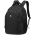 Volkano Bags Volkano Stealth 15.6" Laptop Backpack - Black