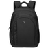 Volkano Bags Volkano Stealth 15.6" Laptop Backpack - Black
