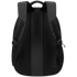 Volkano Bags Volkano Stealth 15.6" Laptop Backpack - Black