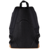 Volkano Bags Volkano Suede Series Backpack Black Bicycles