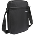 Volkano Bags Volkano Tablet Bag Sloe Series 10.1" - Black