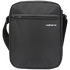 Volkano Bags Volkano Tablet Bag Sloe Series 10.1" - Black