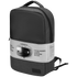Volkano Bags Volkano Taurus 15.6" Backpack & Mouse combo