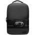 Volkano Bags Volkano Taurus 15.6" Backpack & Mouse combo