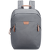 Volkano Bags Volkano Thiago 15.6" Laptop Backpack Grey