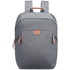 Volkano Bags Volkano Thiago 15.6" Laptop Backpack Grey