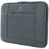 Volkano Bags Volkano Trend Series 11.6" Laptop Sleeve - Grey