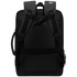 Volkano Bags Volkano Under-Seat Traveller Backpack Black