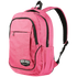 Volkano Bags Volkano Victory Backpack - Pink Mel