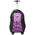 Volkano Bags Volkano Winner Trolley Backpack 22L Pink