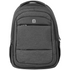 Volkano Bags Volkano Woodrow 15.6" Laptop Backpack - Dark Grey