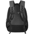 Volkano Bags Volkano Woodrow 15.6" Laptop Backpack - Dark Grey