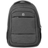 Volkano Bags Volkano Woodrow 15.6" Laptop Backpack - Dark Grey